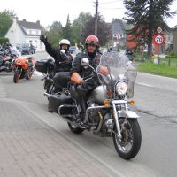 rondrit 2010 (022)